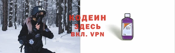 apvp Арсеньев